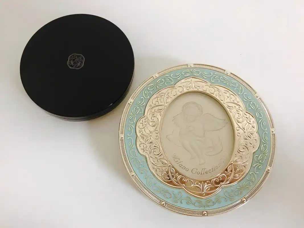 如何判断散粉有没有效果