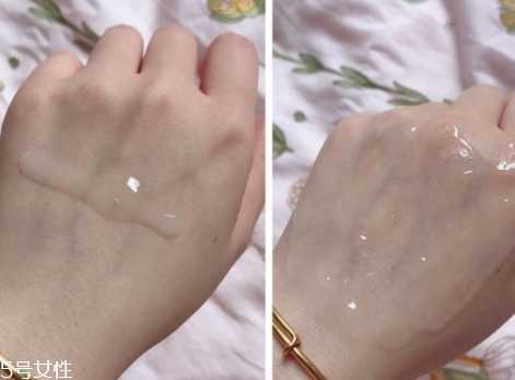 泊美和欧诗漫哪个好？泊美护肤品好用吗