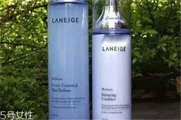 韩国好用的护肤品有哪些 平价又好用的护肤品推荐