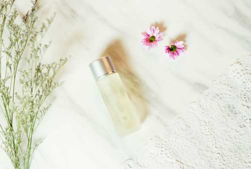 对皮肤好的美容成分 10大有美容效果的成分