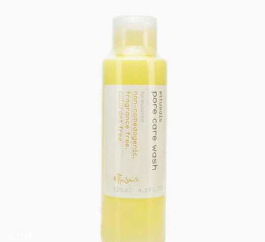 艾杜纱是什么档次 艾杜纱一共有几个系列