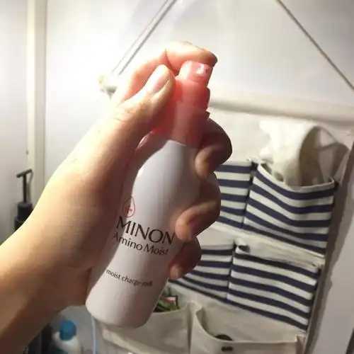 果酸乳液可以天天用吗