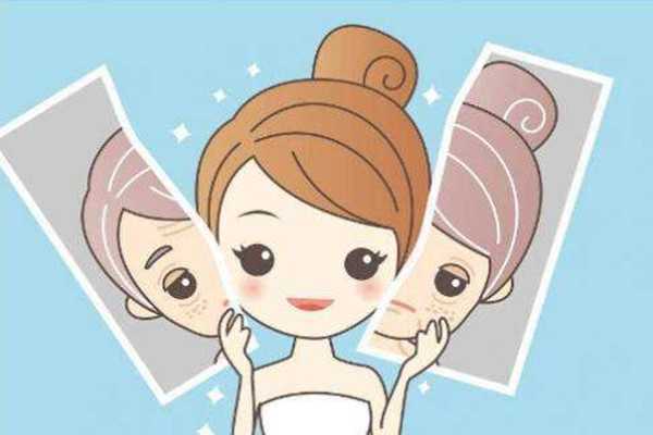 长痘痘能涂防晒霜吗 长痘痘能涂防晒霜吗