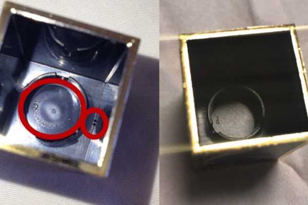 tf16适合唇色深的吗 tf16适合唇色深的吗