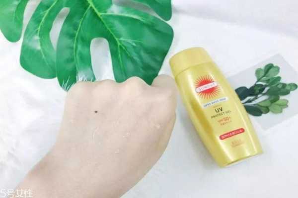 防晒霜成膜时间要多久 防晒霜成膜时间要多久