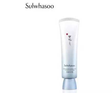 韩国防晒霜哪款好用？韩国防晒霜推荐