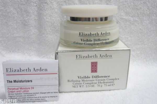 雅顿复合面霜怎么样 雅顿复合面霜怎么样