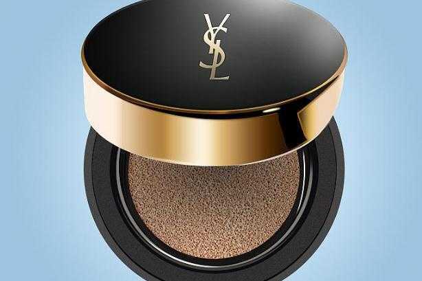 圣罗兰气垫哪款好用 圣罗兰气垫色号选择