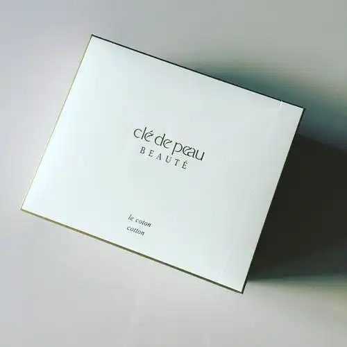 化妆棉可以当过滤棉吗 化妆棉可以当过滤棉吗