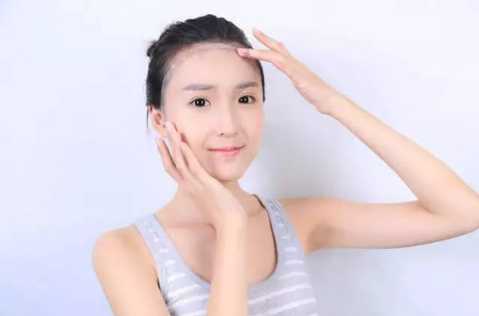 冬天敷面膜需要把面膜加热吗?冬天敷面膜要用热水泡吗