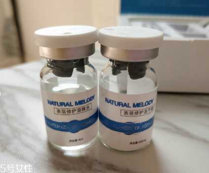 自然旋律冻干粉怎么样