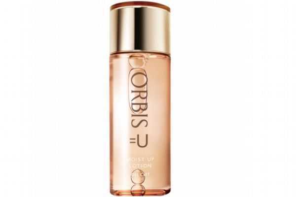 精华水怎么用？精华水的正确使用顺序