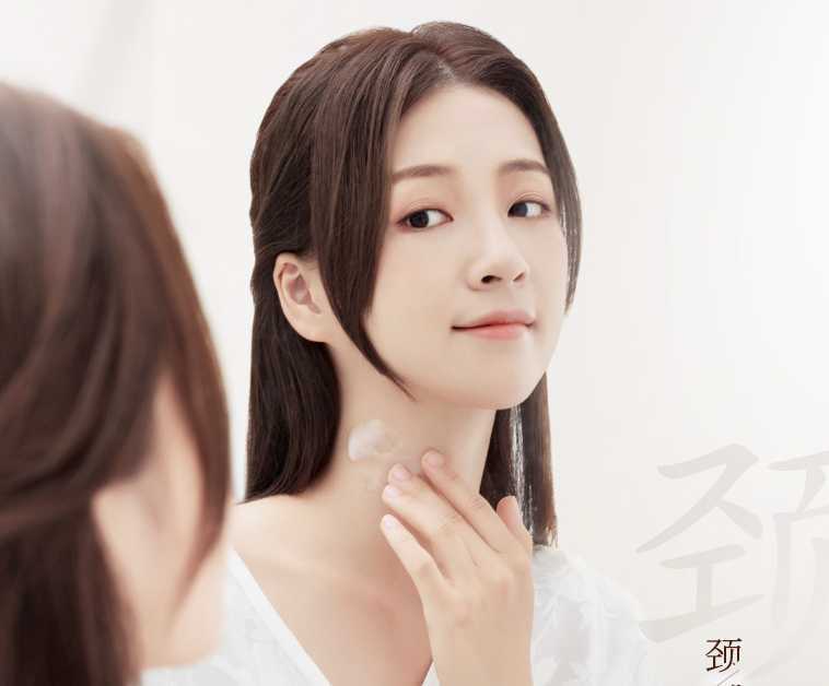 面膜剩下的精华液怎么办