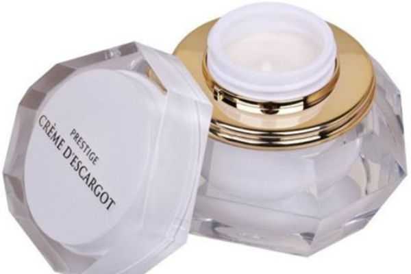 蜗牛霜出现拉丝好不好？蜗牛霜为什么会拉丝