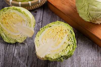 降尿酸最快的十种食物一览表 降尿酸最快的十种食物一览表