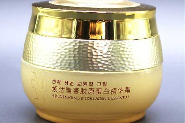 精华霜属于霜还是精华 精华霜属于霜还是精华