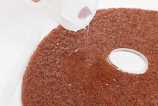 海藻面膜敷多久最合适 海藻面膜敷多久最合适