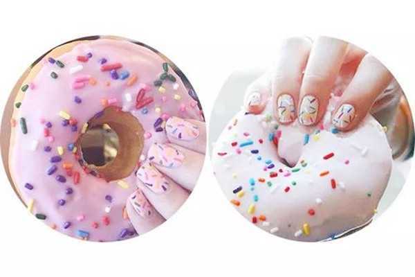 美甲前的准备有哪些?美甲需要多长时间 美甲前的准备有哪些?美甲需要多长时间