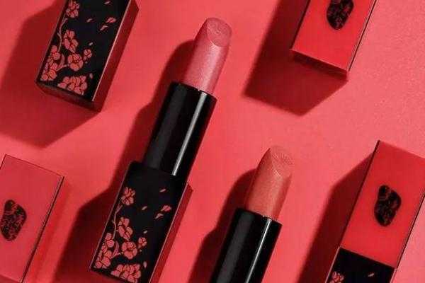 美康粉黛属于什么档次