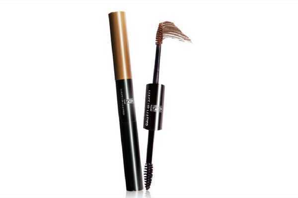 染眉膏什么时候用 染眉膏什么时候用