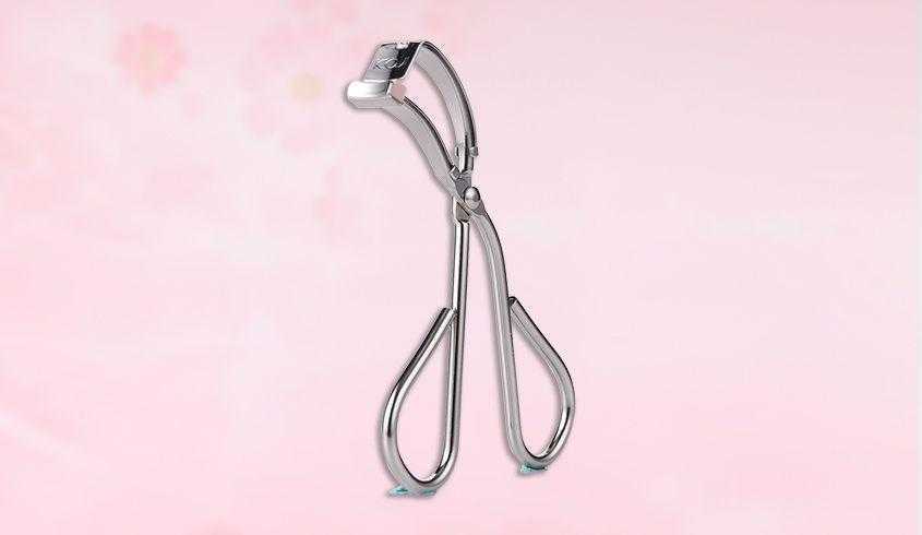 睫毛夹的胶条有什么用 睫毛夹的胶条有什么用