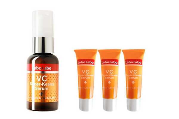 城野医生是药妆品牌吗 城野医生是药妆品牌吗