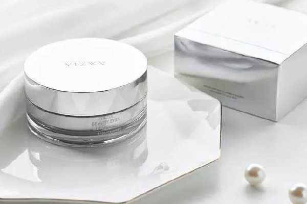 晓姿眼膜日期怎么看