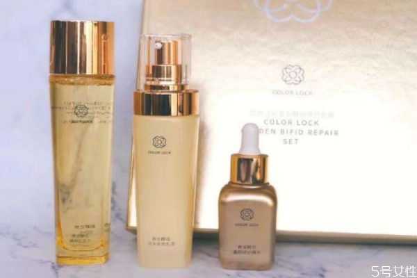 小金锁化妆品怎么样?适合什么年龄使用 小金锁化妆品怎么样?适合什么年龄使用