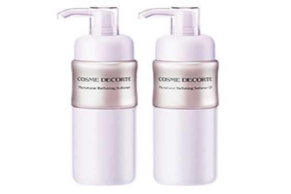 黛珂植物韵律孕妇可以用吗