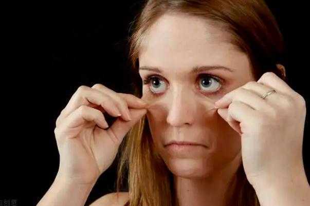 皮肤暗黄有痘印如何调理