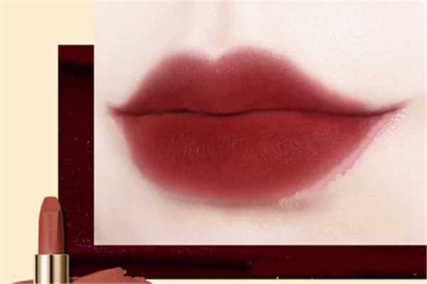 完美日记口红适合黑皮和黄皮的色号 完美日记口红适合黑皮和黄皮的色号