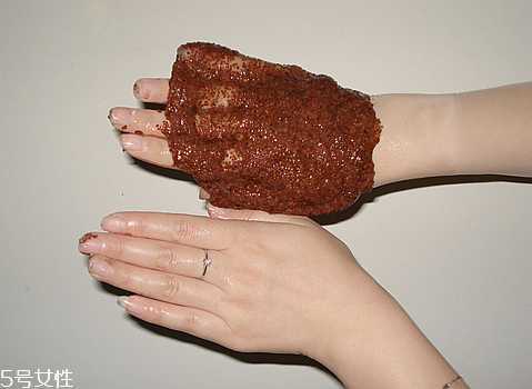 海藻面膜会过敏吗？脸过敏能用海藻面膜吗？