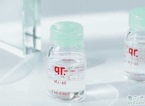 others点滴面膜怎么样 others点滴面膜使用测评1