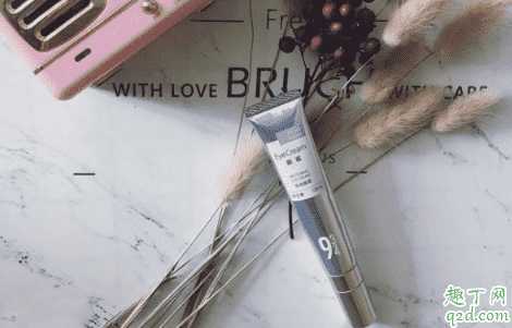 943眼霜是什么品牌?943眼霜适合年龄人群介绍 943眼霜是什么品牌?943眼霜适合年龄人群介绍