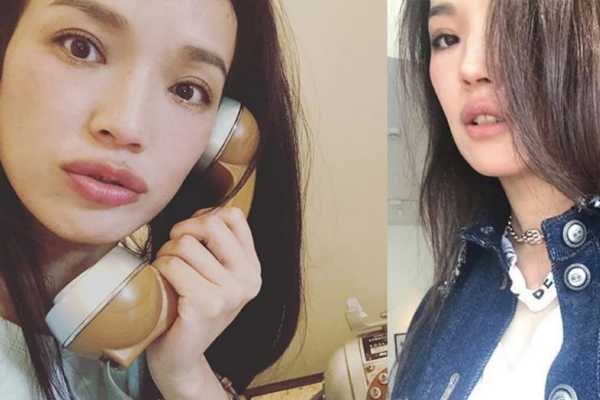 唇部干裂起皮怎么办 真正有效护唇法