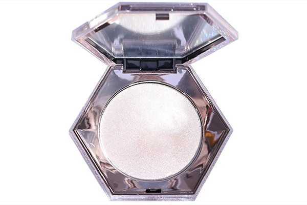 高光粉饼是干嘛用的 高光粉饼是干嘛用的