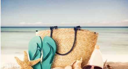 防晒霜防晒指数越高越好吗