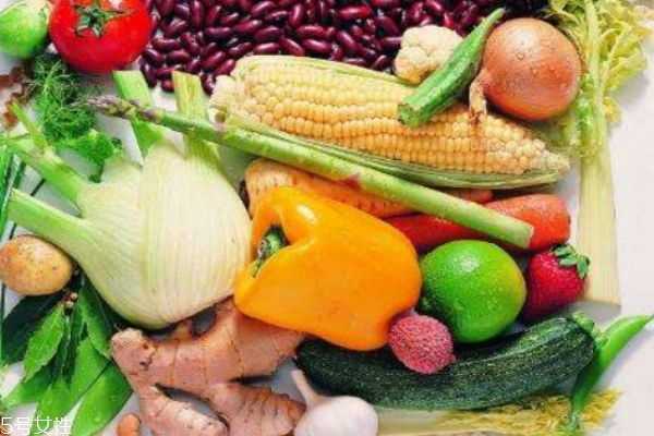 皮肤瘙痒怎么办