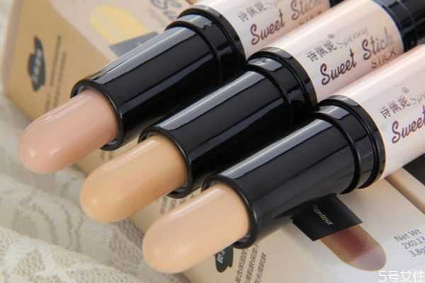 修容棒可以带上飞机吗 修容棒可以带上飞机吗