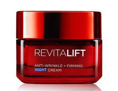 25岁以下用什么面霜好 避免营养过于丰富