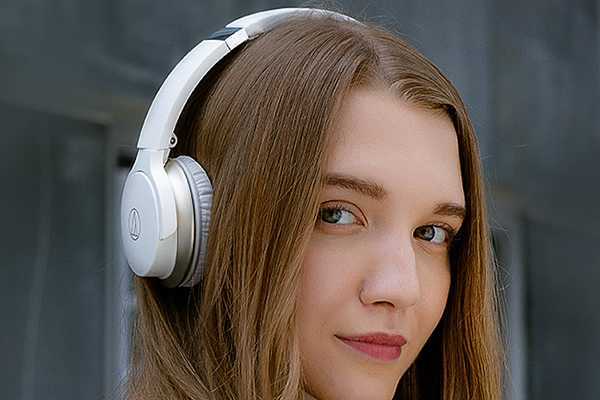 铁三角哪款性价比高 铁三角哪款性价比高