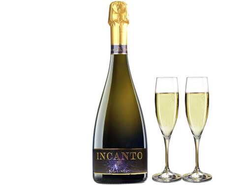 香槟是什么做成的?香槟好喝吗什么味道 香槟是什么做成的?香槟好喝吗什么味道