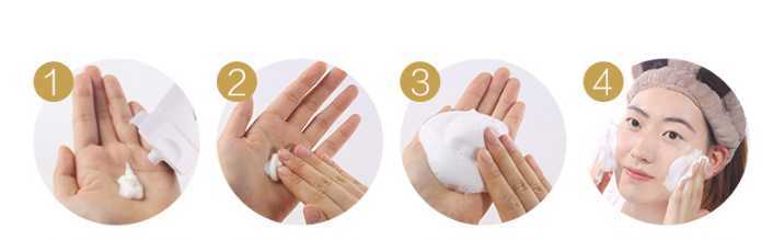 海藻面膜敷多久最合适 海藻面膜敷多久最合适