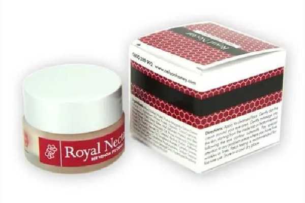 眼霜是顺时针还是逆时针涂抹