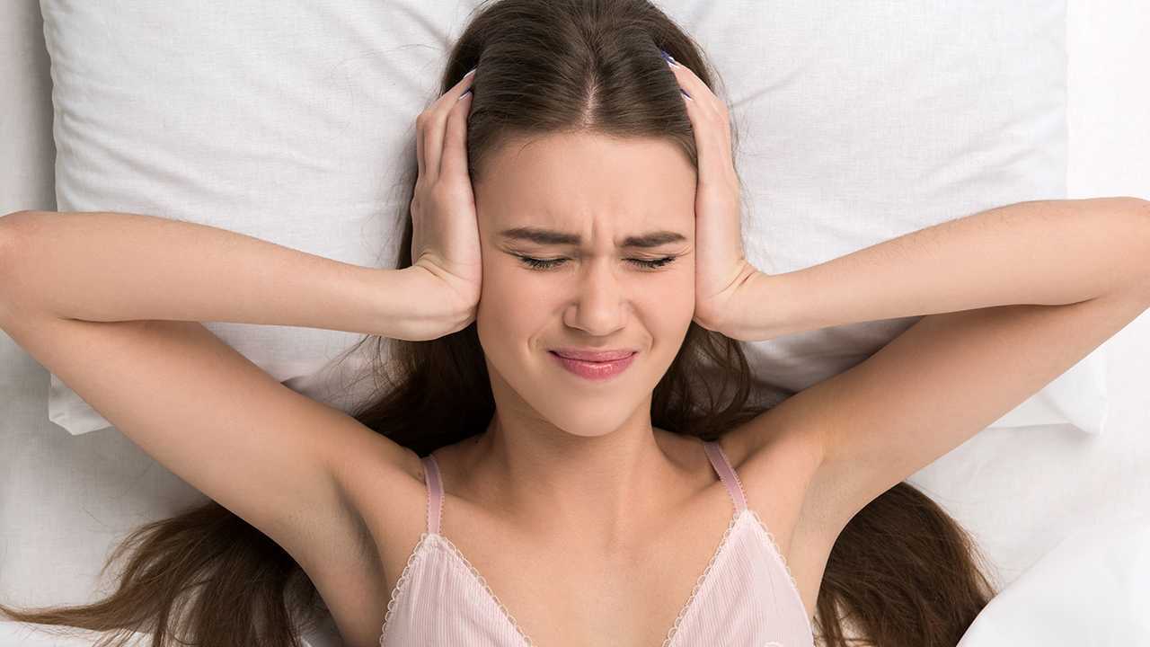 洗脸要注意什么事情?每天至少要洗三次脸 洗脸要注意什么事情?每天至少要洗三次脸