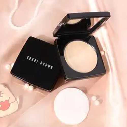 粉饼会氧化吗 粉饼会氧化吗