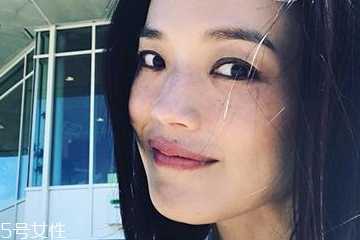 雀斑怎么去除效果好