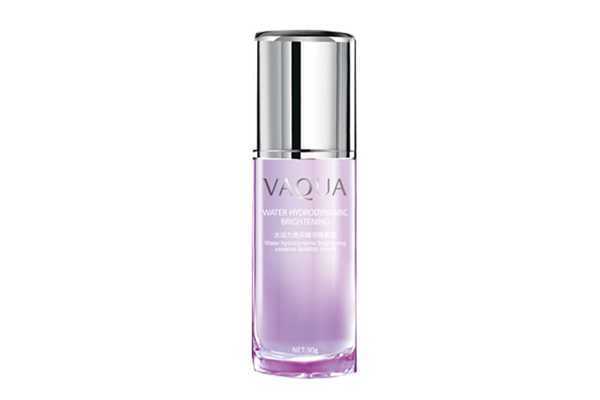 隔离霜在哪个步骤使用 隔离霜在哪个步骤使用