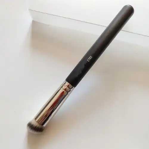 遮瑕刷适合新手吗?新手怎么选适合自己的遮瑕刷 遮瑕刷适合新手吗?新手怎么选适合自己的遮瑕刷