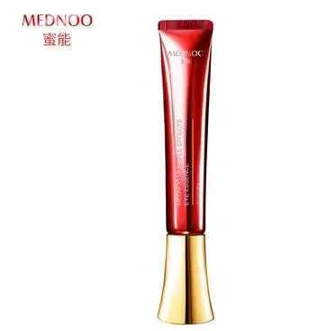 有什么护肤品比较好用？全方位解析10款热门护肤品推荐